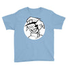 not what it seems Youth Tee