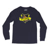 ottermore Long Sleeve Shirts