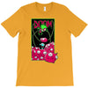 doom! T-Shirt