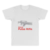 m41a puse rifle All Over Men's T-shirt
