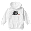 party animal Youth Hoodie