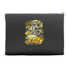 octopus Accessory Pouches