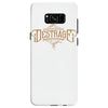 destrage Samsung Galaxy S8 Case