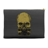 poison Accessory Pouches