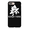 new ninja tune iPhone 8 Plus
