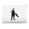 fortnite soldier Accessory Pouches