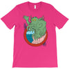 cthulhu T-Shirt