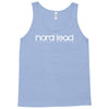 nord lead virtual analog Tank Top