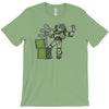 hug in a box T-Shirt