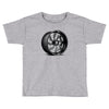 off road Toddler T-shirt