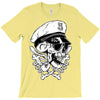 death captain T-Shirt