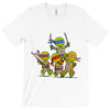 pmnt T-Shirt
