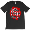 lets play a game T-Shirt