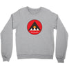 the legends Crewneck Sweatshirt