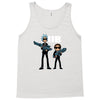 rmib Tank Top