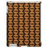 motion iPad 3 and 4 Case