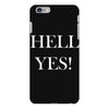 hell yes iPhone 6 Plus/6s Plus Case