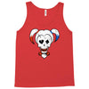 hi boys! Tank Top