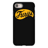 baseball furies iPhone 8