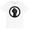 let them try T-Shirt