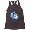 animality Racerback Tank
