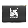 winning Accessory Pouches