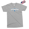 contradictions Exclusive T-shirt