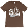 i hate people T-Shirt