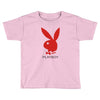 BEST LOGOS Toddler T-shirt