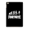 Fortnite evolution iPad Mini 4