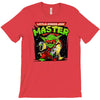 ooze the force T-Shirt