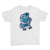 pizza yetee! Youth Tee