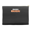 omaha omaha Accessory Pouches