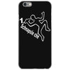 schnapsleiche iPhone 6/6s Case