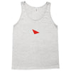 original assassin Tank Top