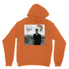 panic at the disco Hoodie