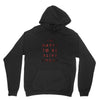 To Be Alive (a233) Hoodie