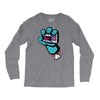 main possede par nintendo Long Sleeve Shirts