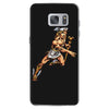 god Samsung Galaxy S7