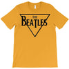 best trend T-Shirt
