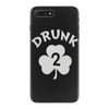 drunk iPhone 7 Plus Case