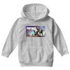 fortnite Youth Hoodie
