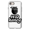 wild honey iPhone 8