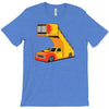 modified T-Shirt
