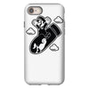 plumber's plutonium iPhone 8