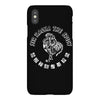 sir racha iPhoneX