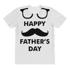 happy father&rsquo;s day 2 All Over Women's T-shirt