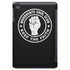 northern soul keep the faith iPad Mini