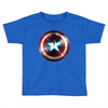 advangers Toddler T-shirt