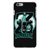 zombeers iPhone 6 Plus/6S Plus Case